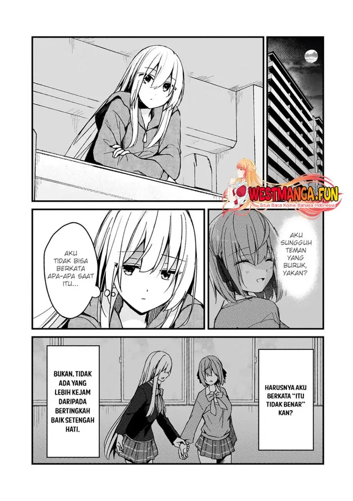 image-komik-netoge-no-yome-ga-ninki-idol-datta-chapter-18-5/18