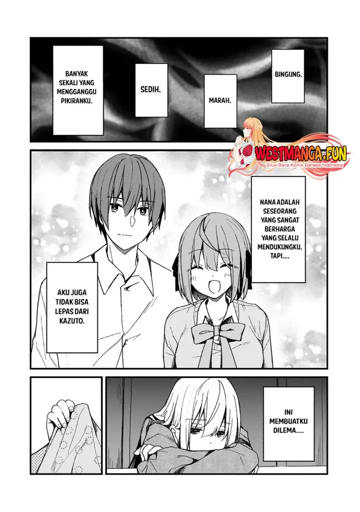 image-komik-netoge-no-yome-ga-ninki-idol-datta-chapter-18-6/18