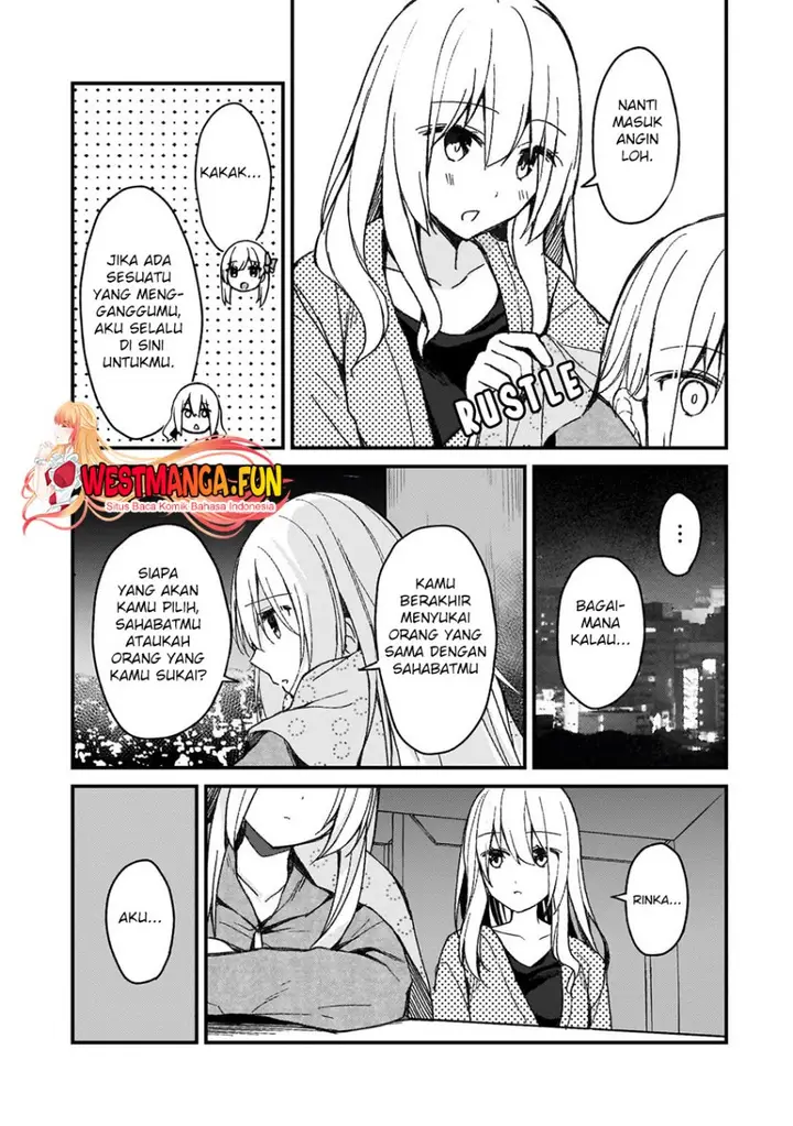 image-komik-netoge-no-yome-ga-ninki-idol-datta-chapter-18-7/18