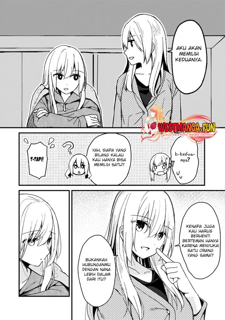 image-komik-netoge-no-yome-ga-ninki-idol-datta-chapter-18-8/18