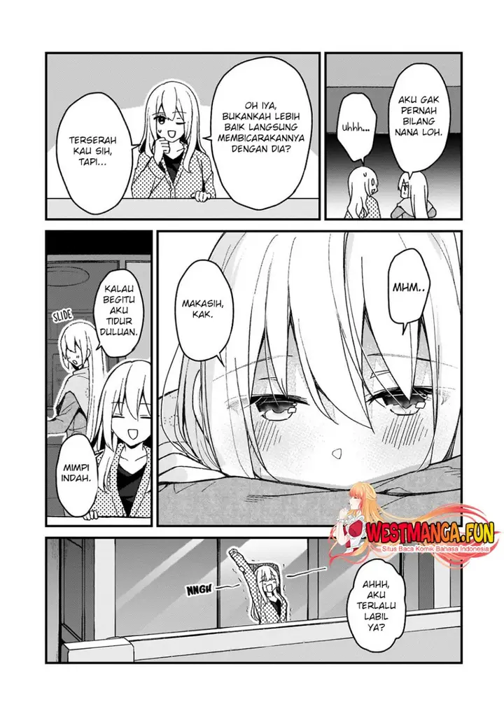 image-komik-netoge-no-yome-ga-ninki-idol-datta-chapter-18-9/18