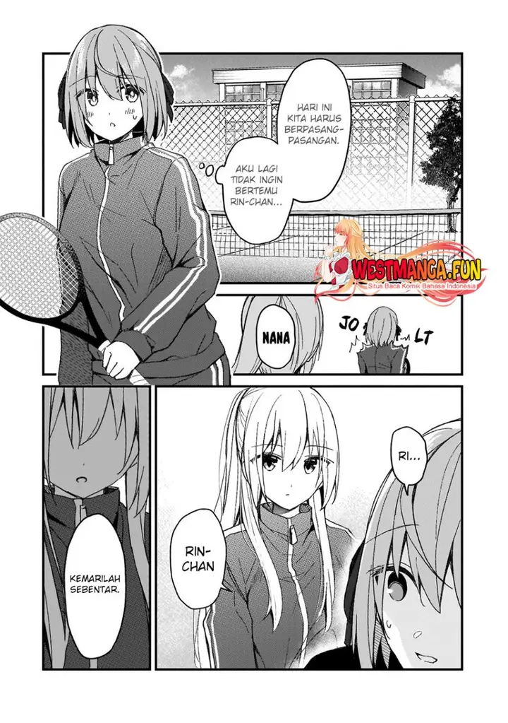 image-komik-netoge-no-yome-ga-ninki-idol-datta-chapter-18-10/18