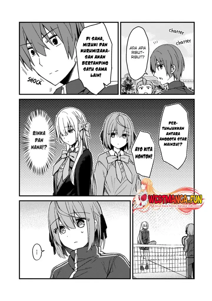 image-komik-netoge-no-yome-ga-ninki-idol-datta-chapter-18-11/18