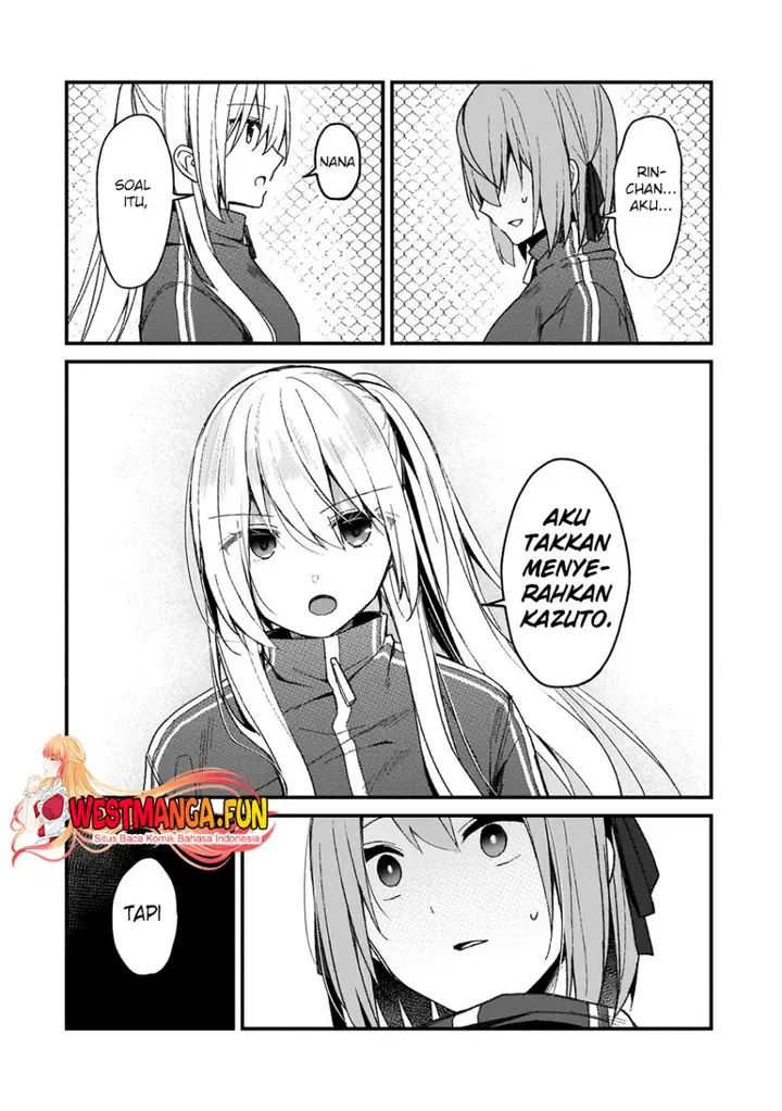 image-komik-netoge-no-yome-ga-ninki-idol-datta-chapter-18-12/18