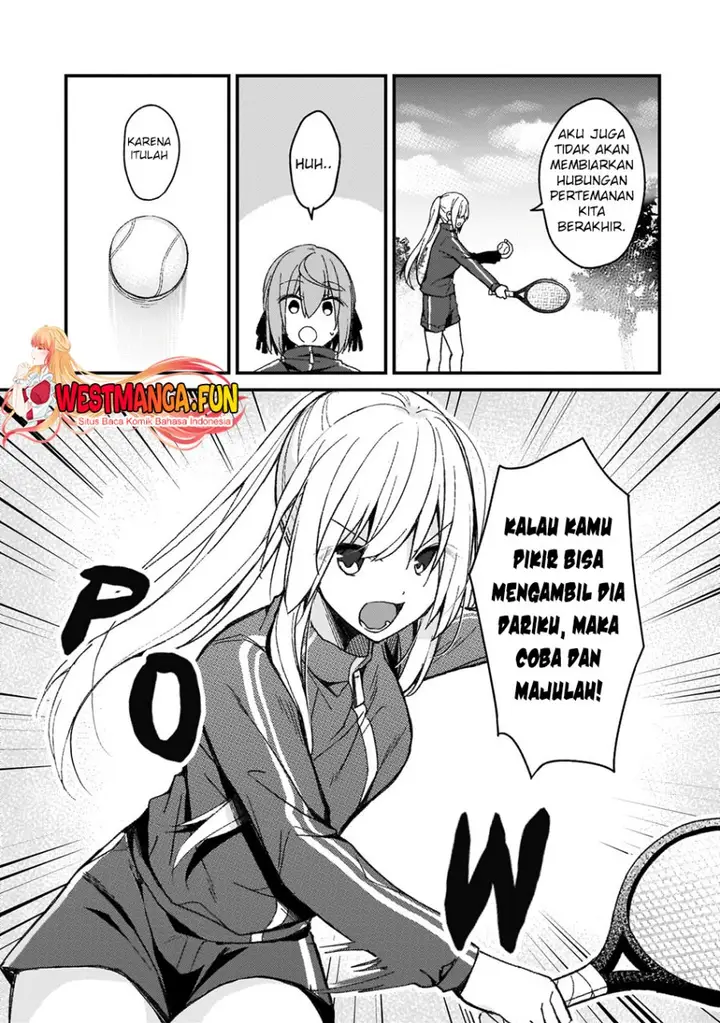 image-komik-netoge-no-yome-ga-ninki-idol-datta-chapter-18-13/18