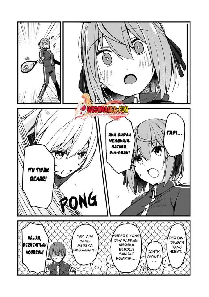 image-komik-netoge-no-yome-ga-ninki-idol-datta-chapter-18-14/18