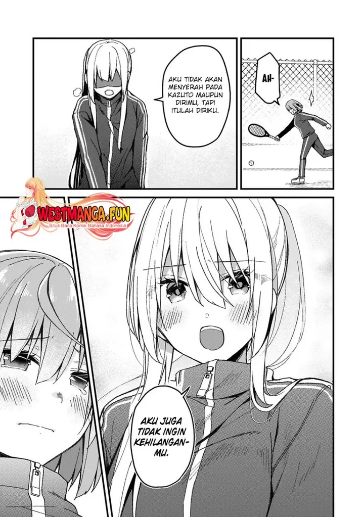 image-komik-netoge-no-yome-ga-ninki-idol-datta-chapter-18-15/18