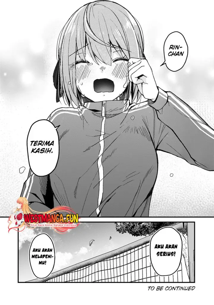 image-komik-netoge-no-yome-ga-ninki-idol-datta-chapter-18-16/18