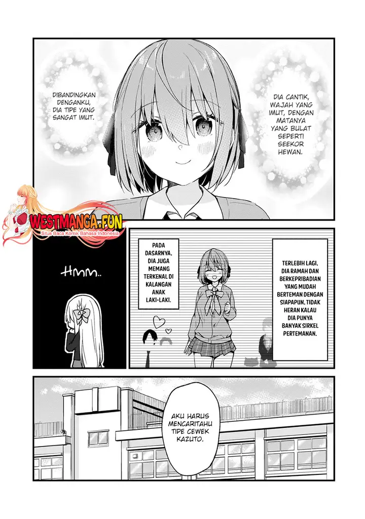image-komik-netoge-no-yome-ga-ninki-idol-datta-chapter-19-3/16