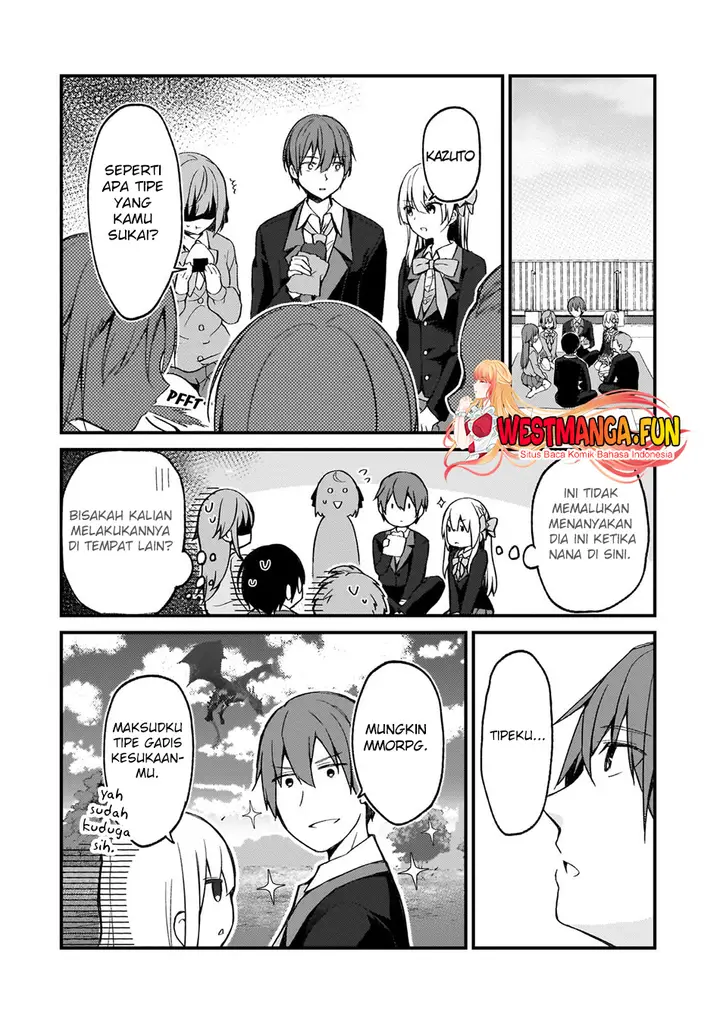 image-komik-netoge-no-yome-ga-ninki-idol-datta-chapter-19-4/16
