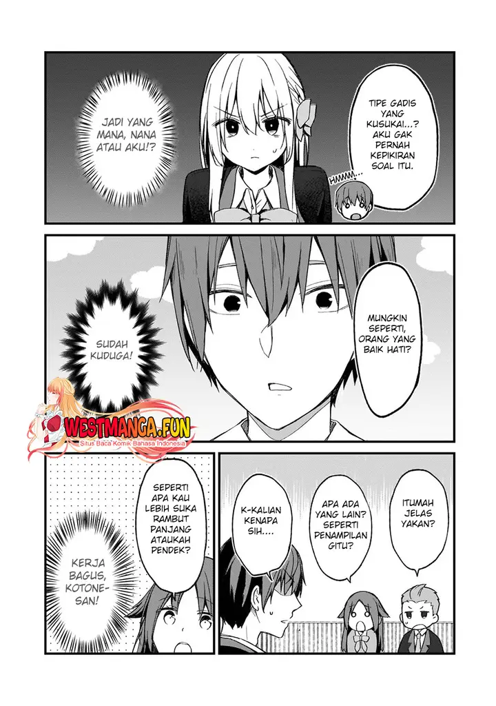 image-komik-netoge-no-yome-ga-ninki-idol-datta-chapter-19-5/16