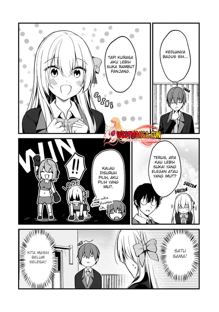 image-komik-netoge-no-yome-ga-ninki-idol-datta-chapter-19-6/16