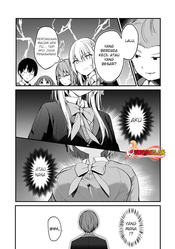 image-komik-netoge-no-yome-ga-ninki-idol-datta-chapter-19-7/16