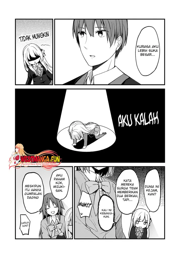 image-komik-netoge-no-yome-ga-ninki-idol-datta-chapter-19-8/16