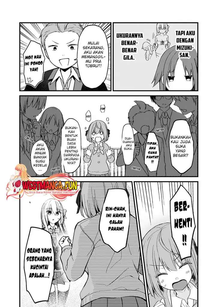 image-komik-netoge-no-yome-ga-ninki-idol-datta-chapter-19-9/16