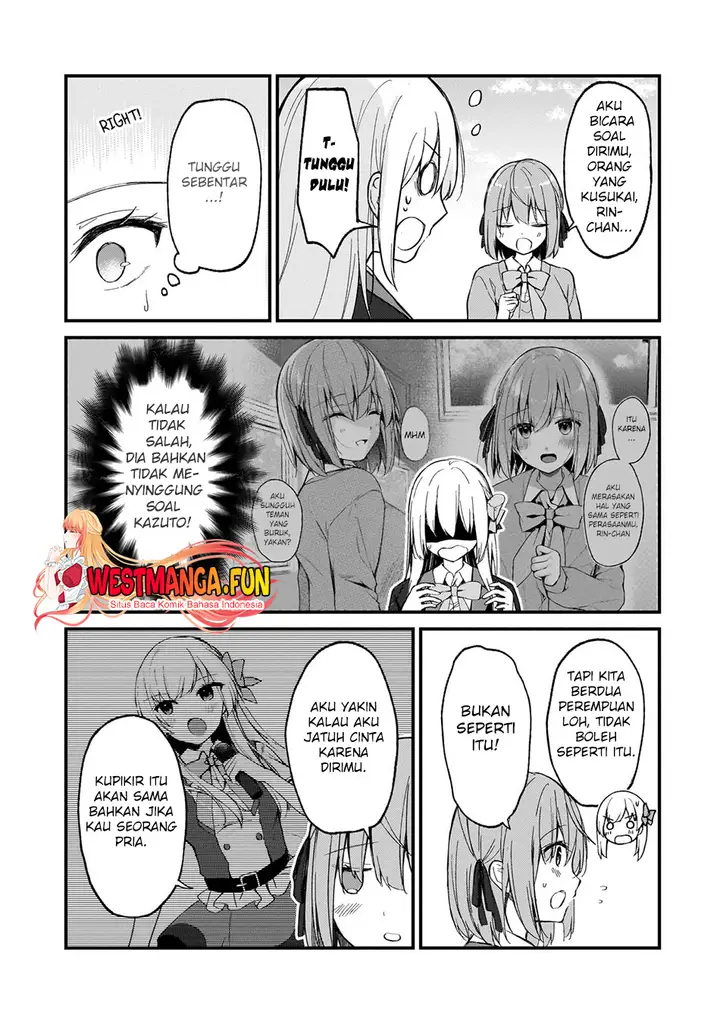 image-komik-netoge-no-yome-ga-ninki-idol-datta-chapter-19-11/16