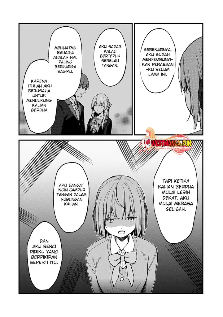 image-komik-netoge-no-yome-ga-ninki-idol-datta-chapter-19-12/16