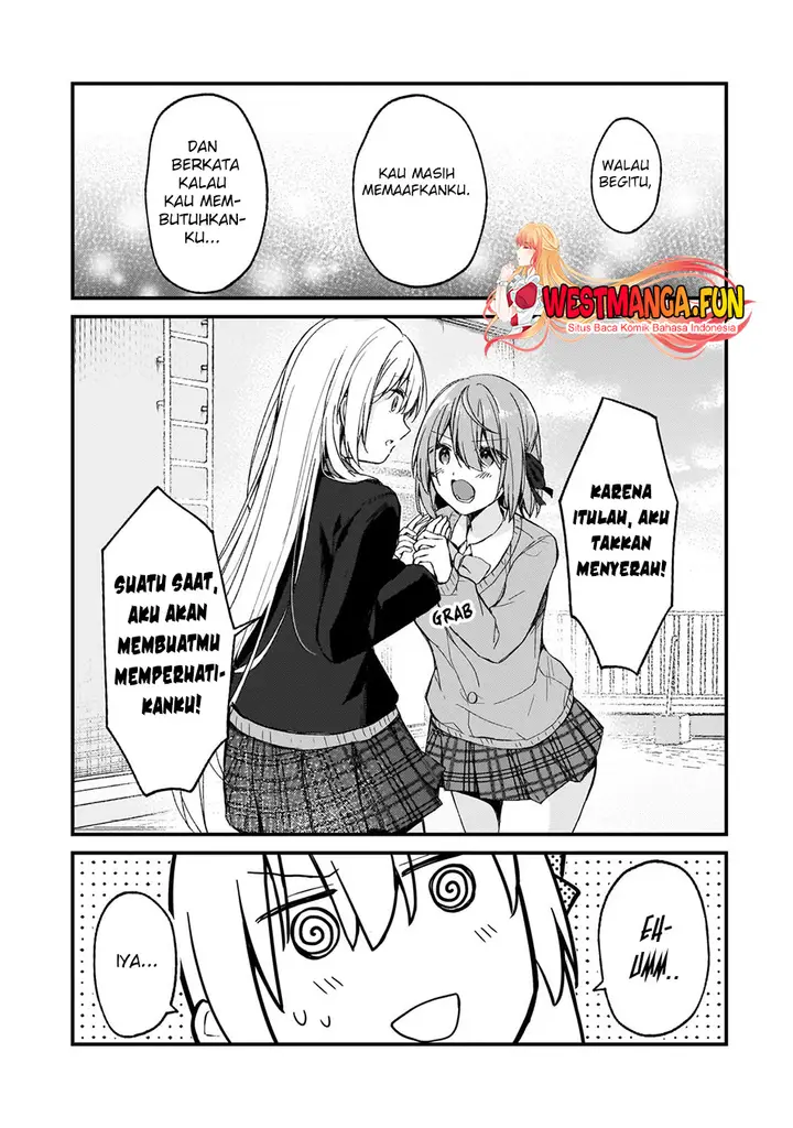 image-komik-netoge-no-yome-ga-ninki-idol-datta-chapter-19-13/16