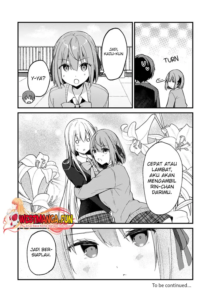 image-komik-netoge-no-yome-ga-ninki-idol-datta-chapter-19-14/16