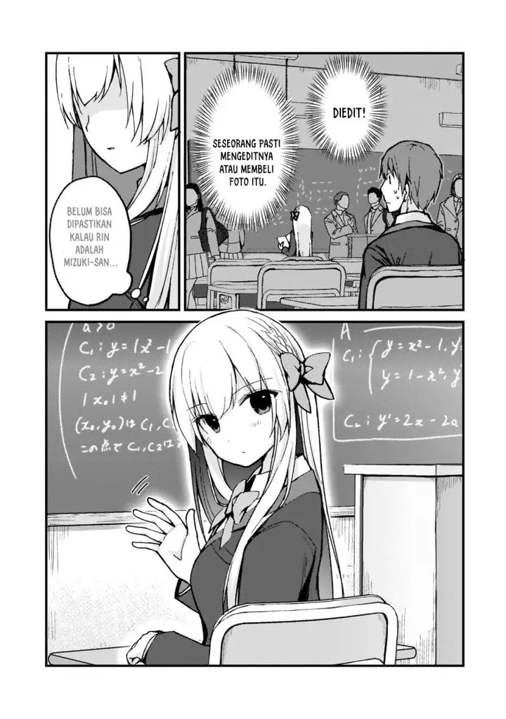 image-komik-netoge-no-yome-ga-ninki-idol-datta-chapter-2-2/16