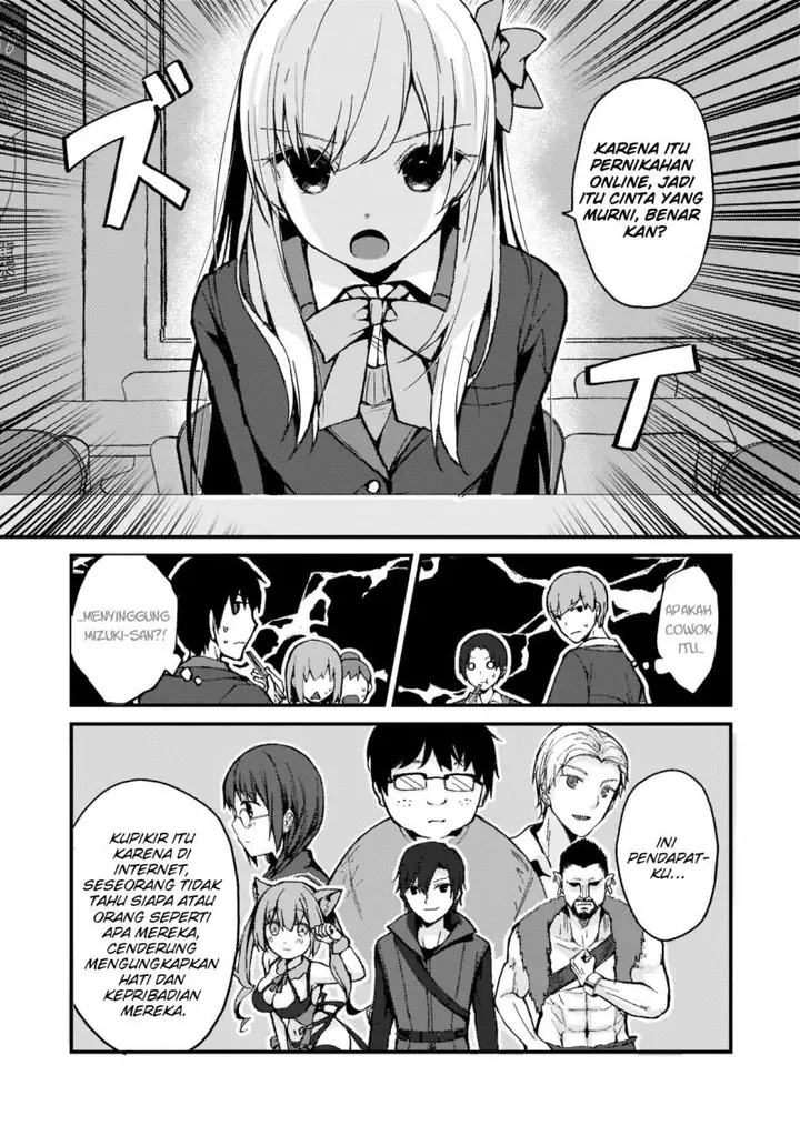 image-komik-netoge-no-yome-ga-ninki-idol-datta-chapter-2-8/16
