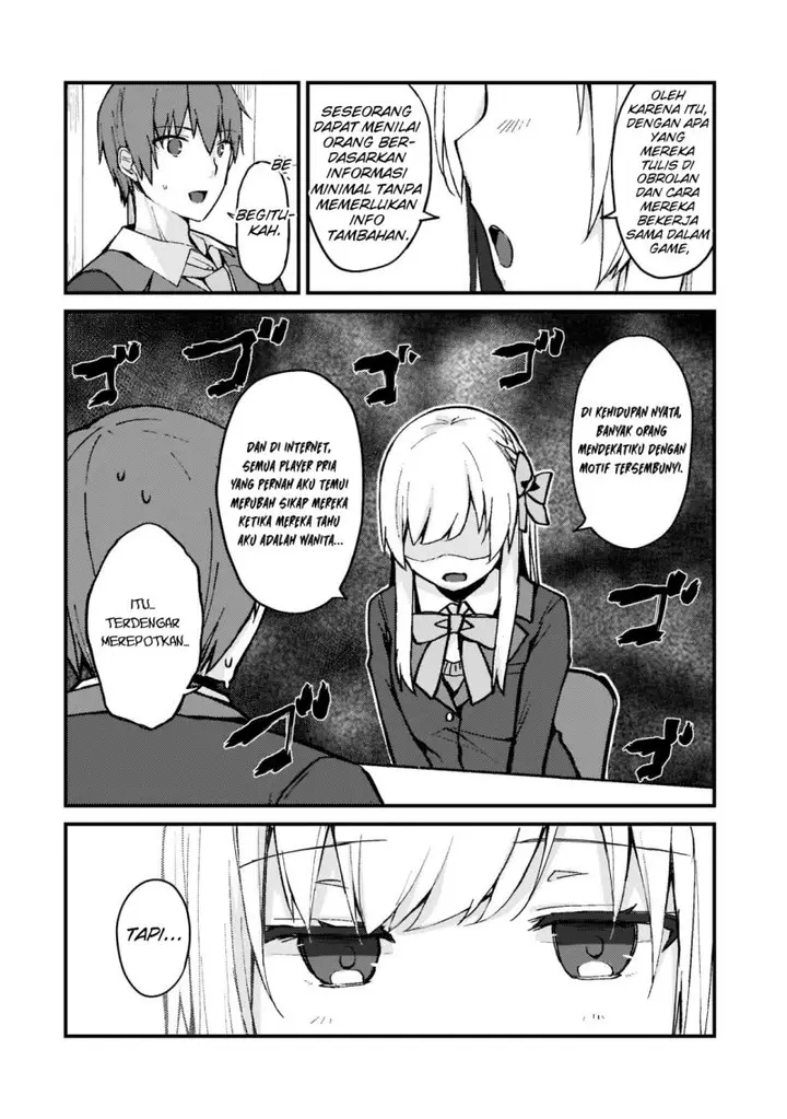 image-komik-netoge-no-yome-ga-ninki-idol-datta-chapter-2-9/16