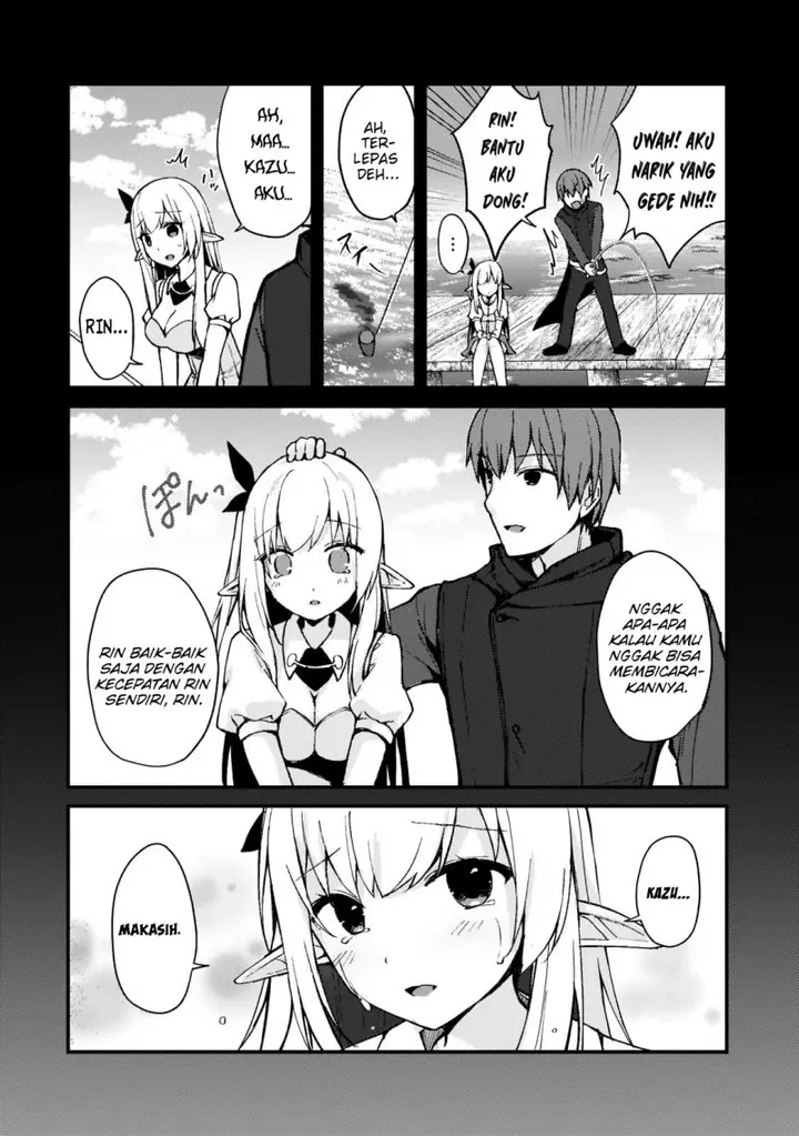 image-komik-netoge-no-yome-ga-ninki-idol-datta-chapter-2-11/16