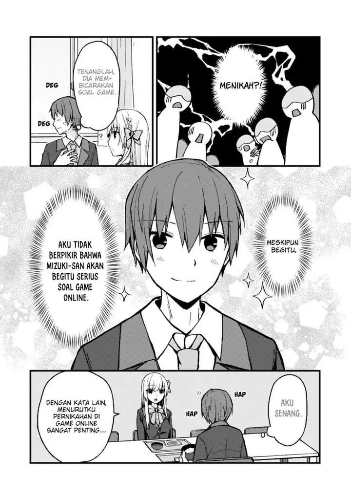 image-komik-netoge-no-yome-ga-ninki-idol-datta-chapter-2-13/16