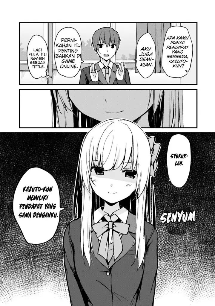 image-komik-netoge-no-yome-ga-ninki-idol-datta-chapter-2-14/16