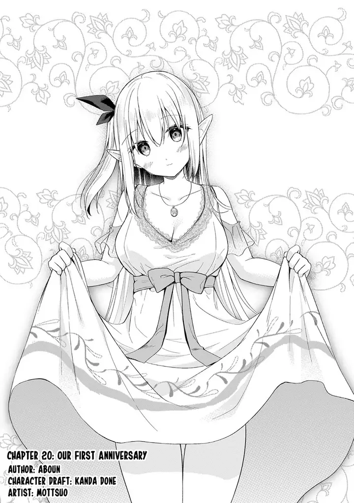 image-komik-netoge-no-yome-ga-ninki-idol-datta-chapter-20-0/18