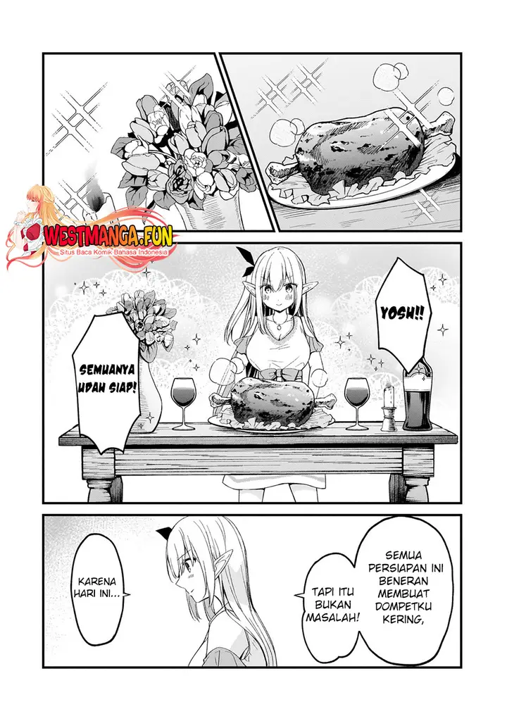 image-komik-netoge-no-yome-ga-ninki-idol-datta-chapter-20-2/18