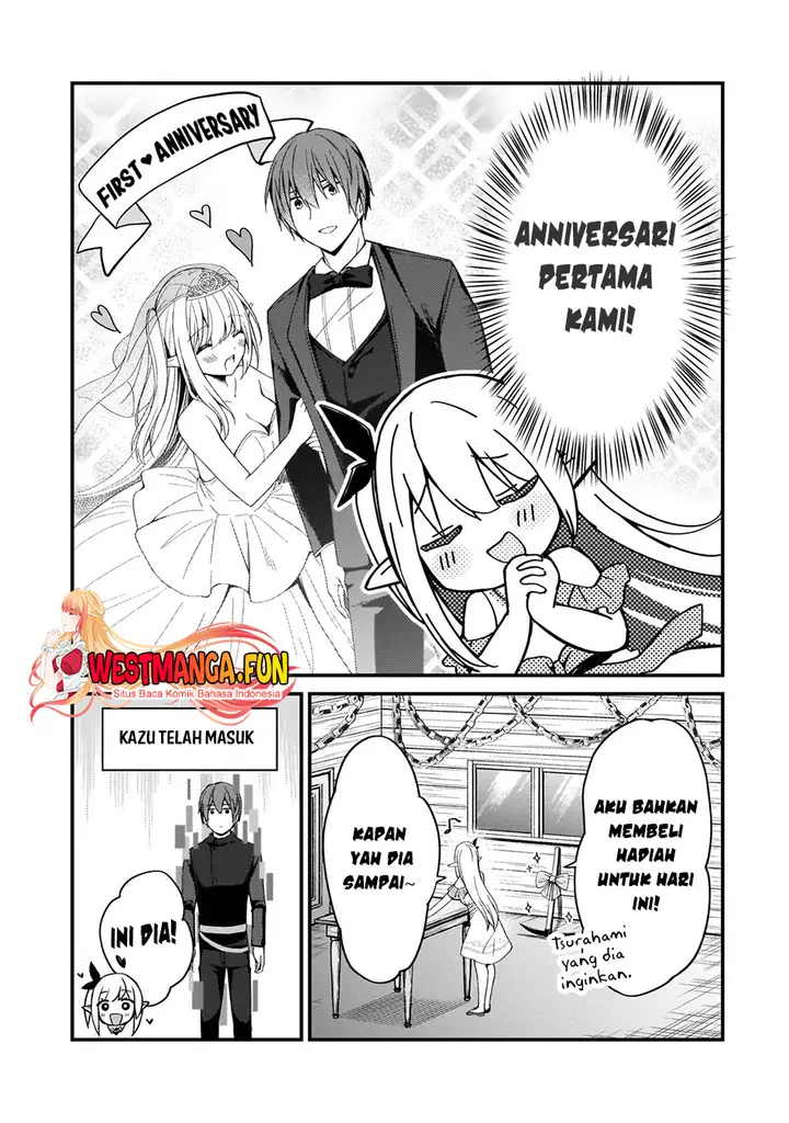 image-komik-netoge-no-yome-ga-ninki-idol-datta-chapter-20-3/18