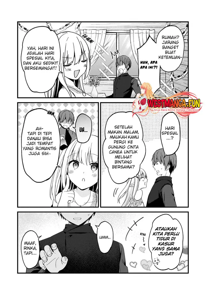 image-komik-netoge-no-yome-ga-ninki-idol-datta-chapter-20-4/18