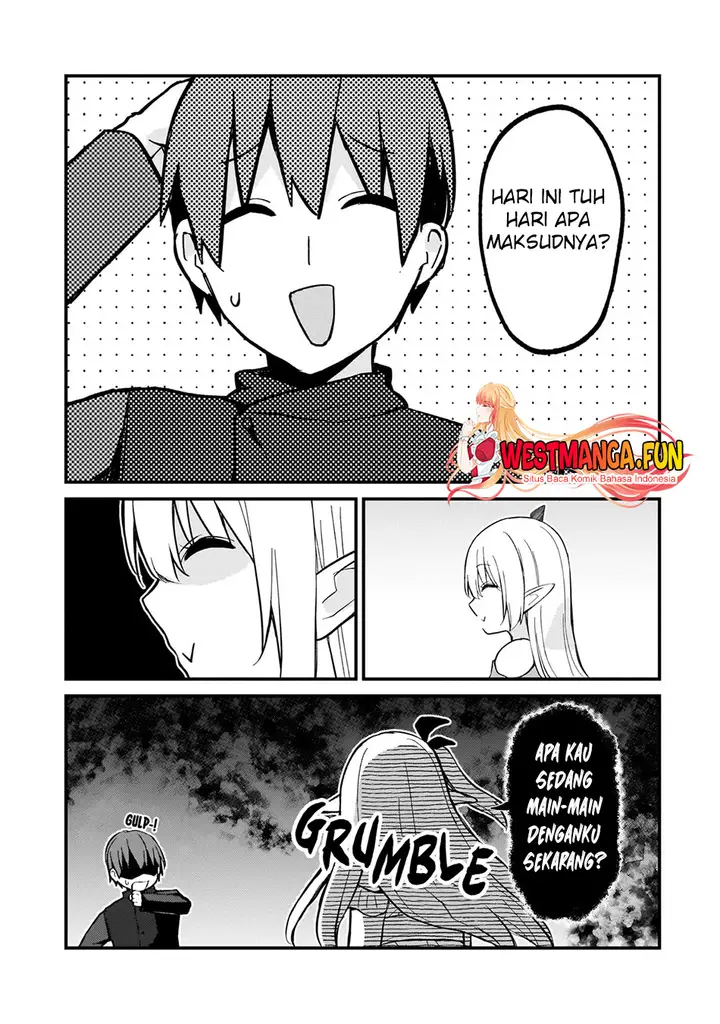 image-komik-netoge-no-yome-ga-ninki-idol-datta-chapter-20-5/18