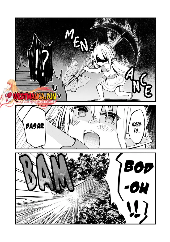 image-komik-netoge-no-yome-ga-ninki-idol-datta-chapter-20-7/18