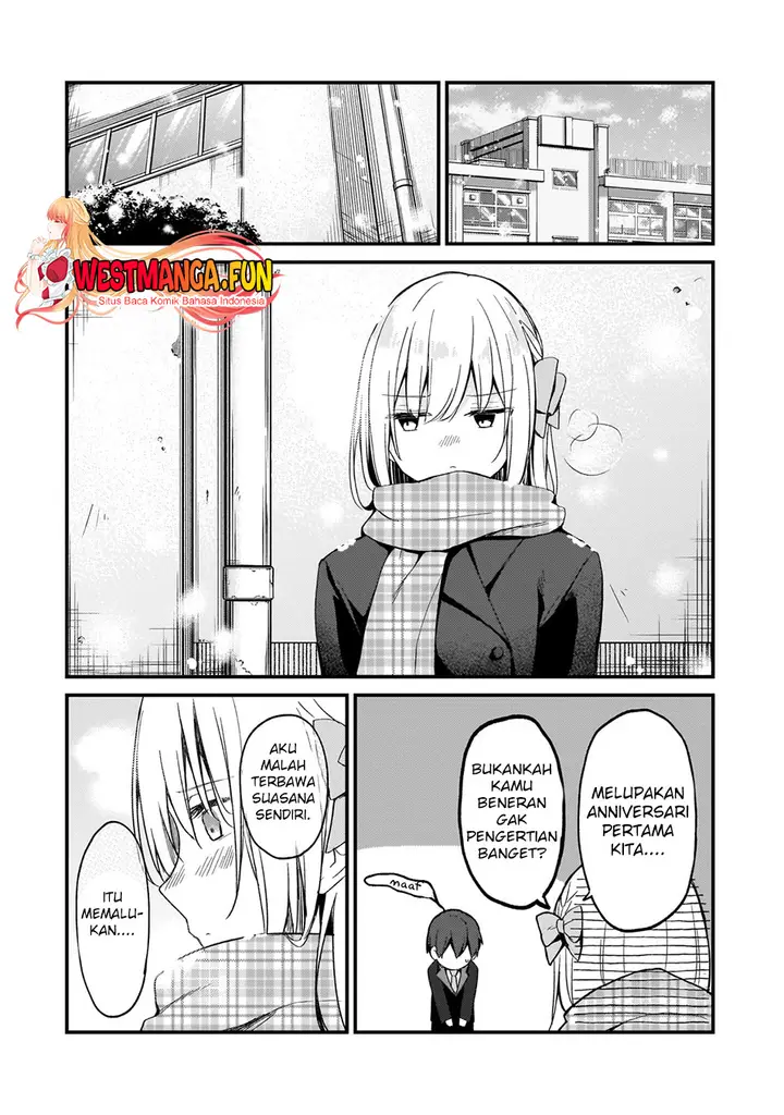 image-komik-netoge-no-yome-ga-ninki-idol-datta-chapter-20-8/18