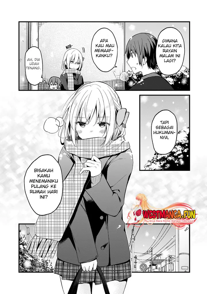 image-komik-netoge-no-yome-ga-ninki-idol-datta-chapter-20-9/18