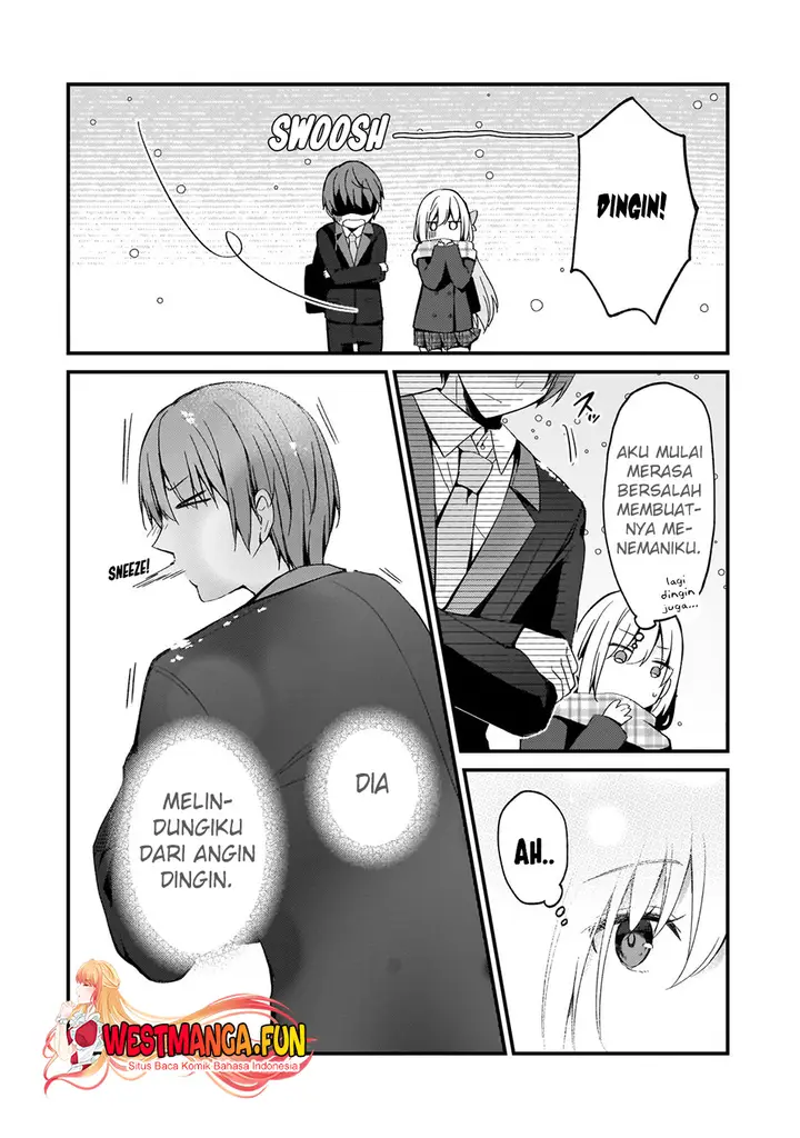 image-komik-netoge-no-yome-ga-ninki-idol-datta-chapter-20-10/18