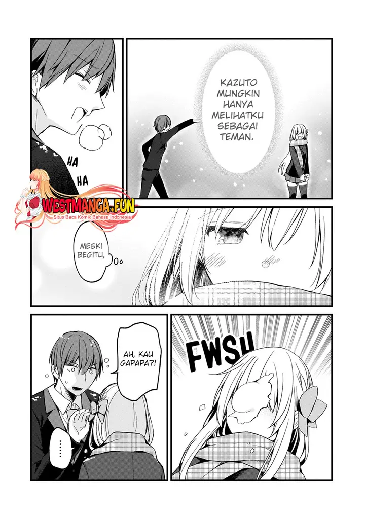 image-komik-netoge-no-yome-ga-ninki-idol-datta-chapter-20-12/18