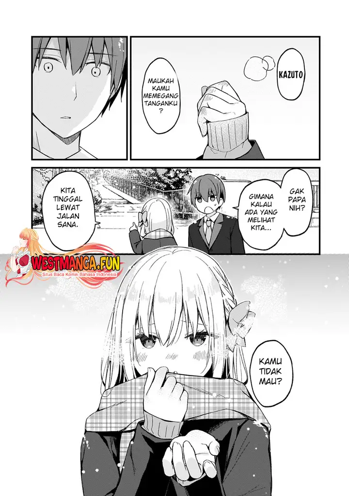 image-komik-netoge-no-yome-ga-ninki-idol-datta-chapter-20-13/18