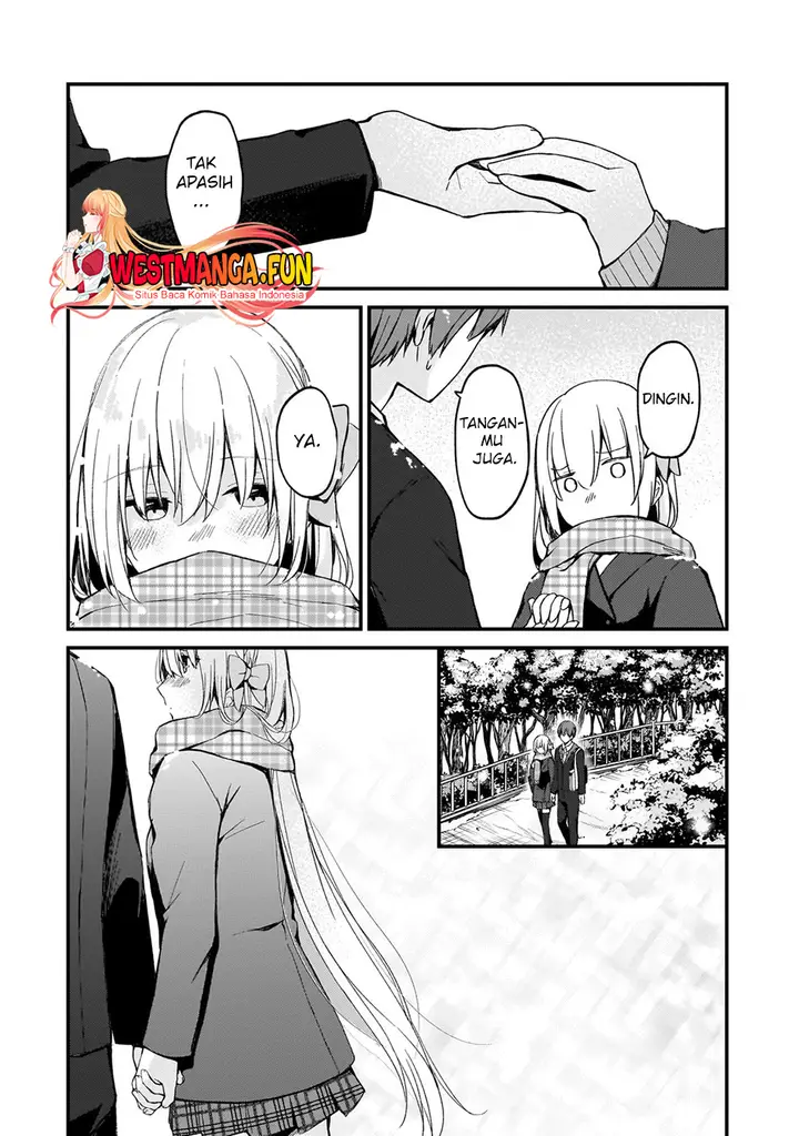 image-komik-netoge-no-yome-ga-ninki-idol-datta-chapter-20-14/18