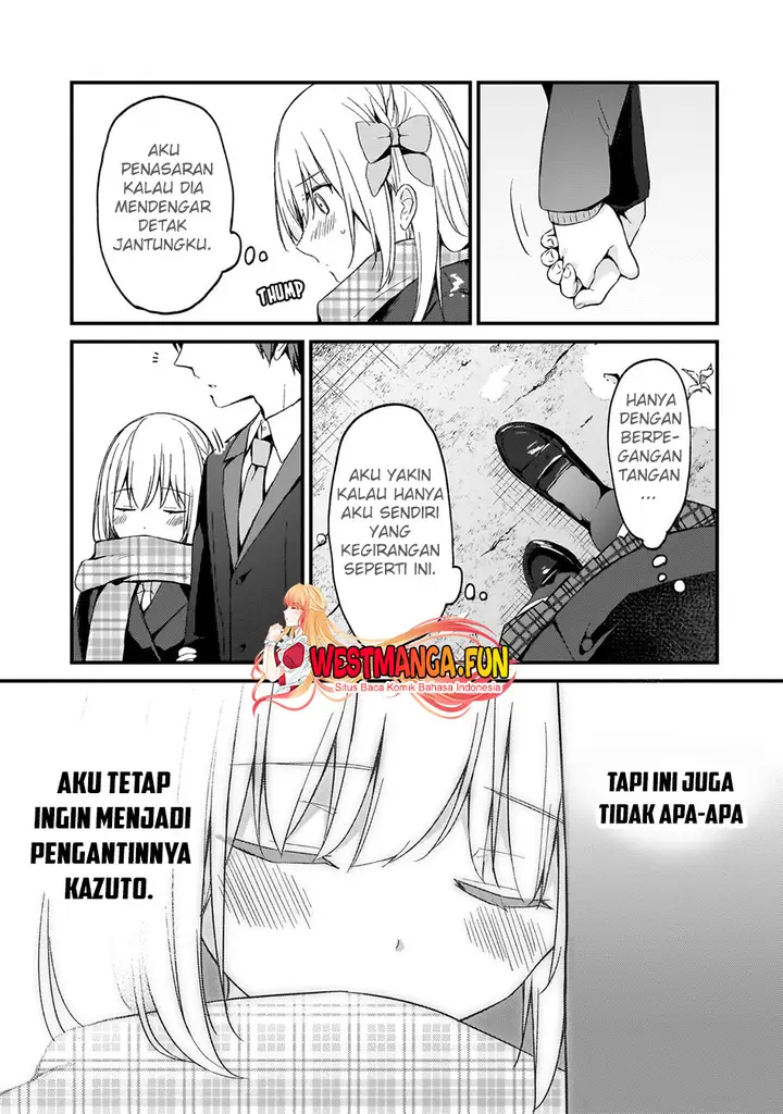 image-komik-netoge-no-yome-ga-ninki-idol-datta-chapter-20-15/18