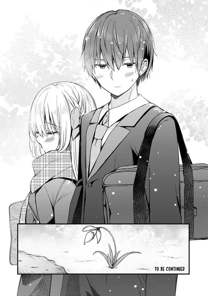 image-komik-netoge-no-yome-ga-ninki-idol-datta-chapter-20-16/18