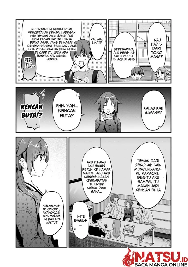 image-komik-netoge-no-yome-ga-ninki-idol-datta-chapter-21-4/17