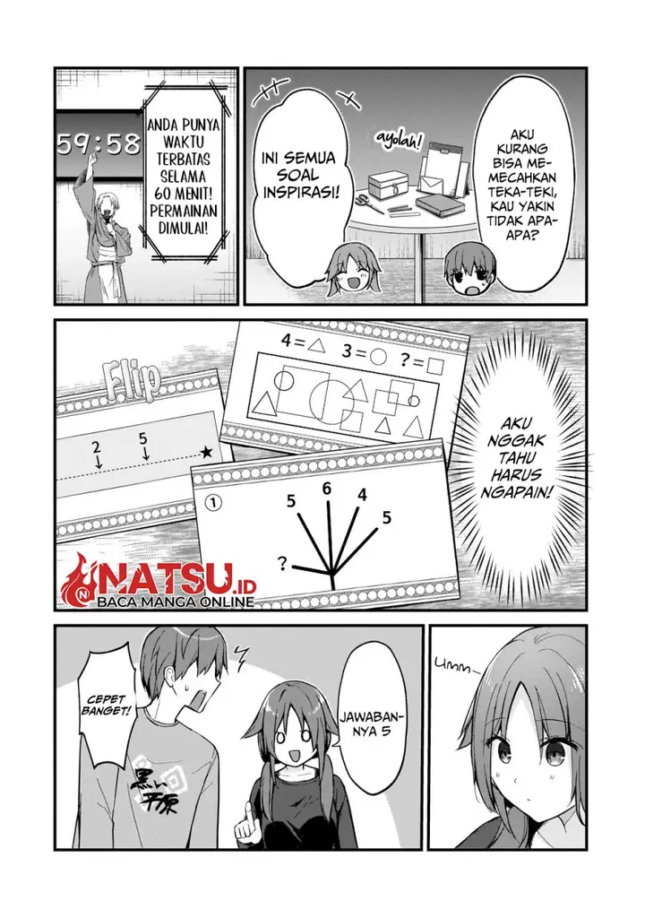 image-komik-netoge-no-yome-ga-ninki-idol-datta-chapter-21-6/17