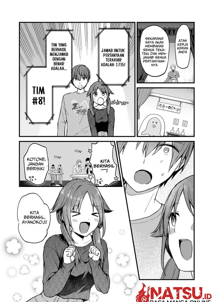 image-komik-netoge-no-yome-ga-ninki-idol-datta-chapter-21-9/17