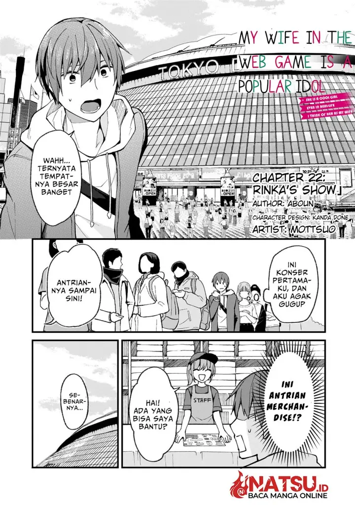 image-komik-netoge-no-yome-ga-ninki-idol-datta-chapter-22-1/20