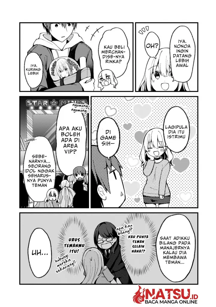 image-komik-netoge-no-yome-ga-ninki-idol-datta-chapter-22-3/20