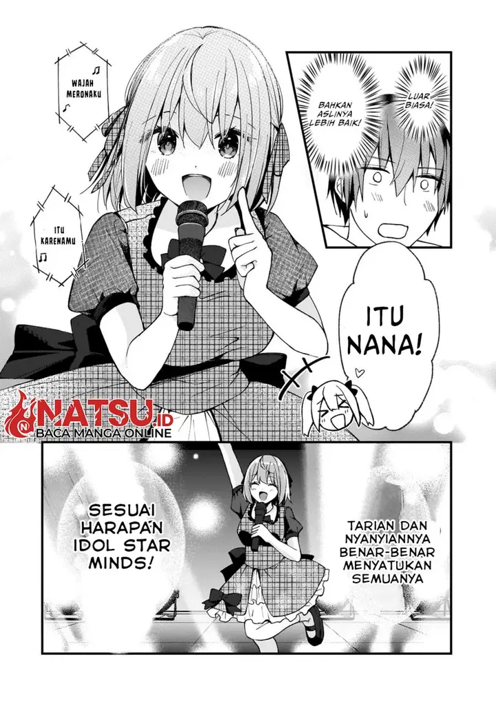 image-komik-netoge-no-yome-ga-ninki-idol-datta-chapter-22-6/20