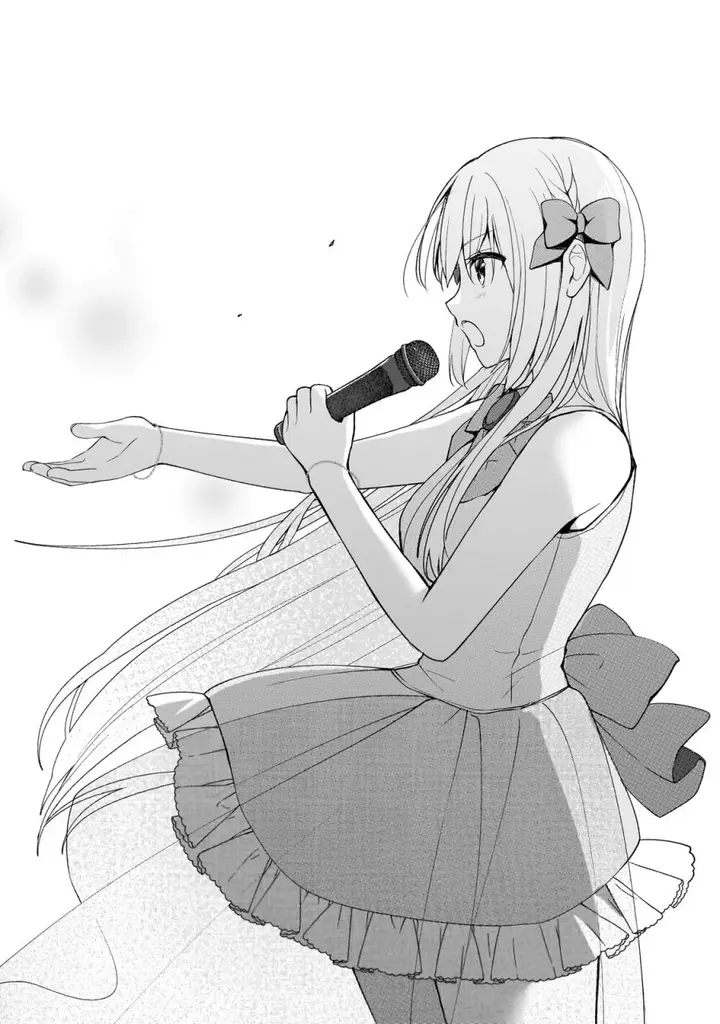 image-komik-netoge-no-yome-ga-ninki-idol-datta-chapter-22-11/20